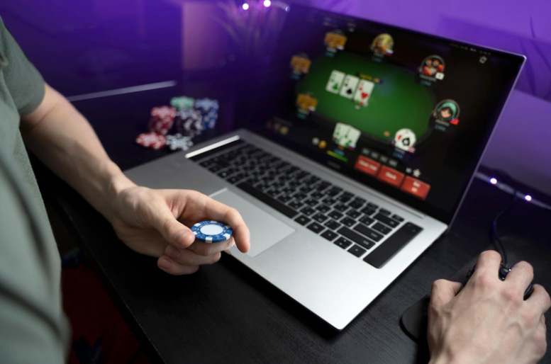 Japan's gambling ranking image 6